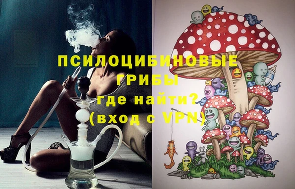 эйфоретик Абинск
