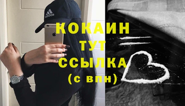 эйфоретик Абинск